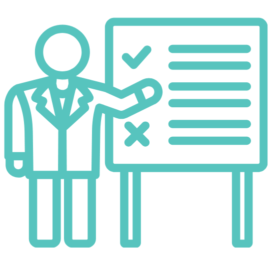 examiners-Start-icons_07