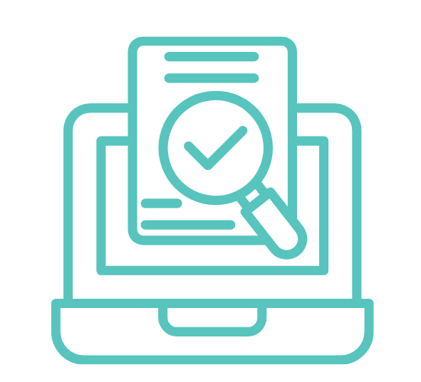 examiners-Start-icons_09