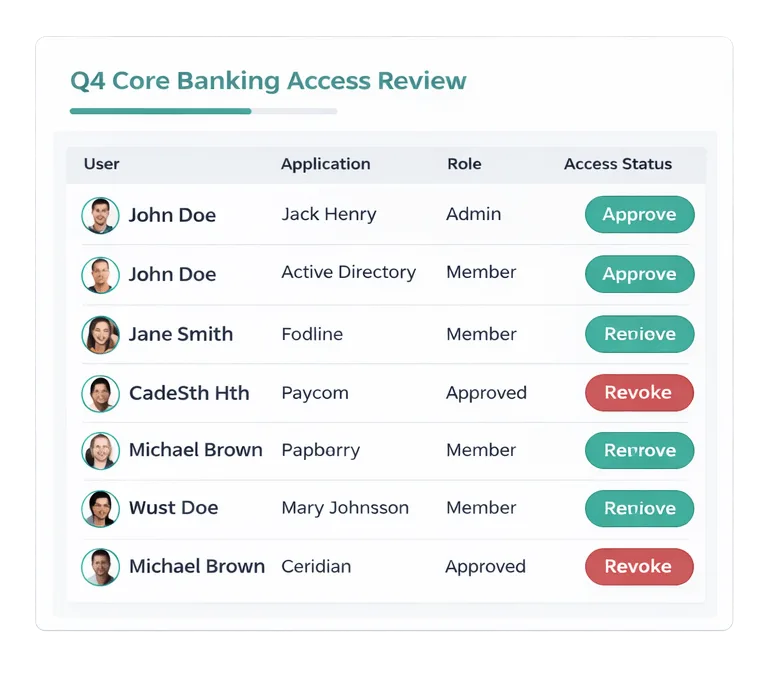 mindap-uar-image-2026-1