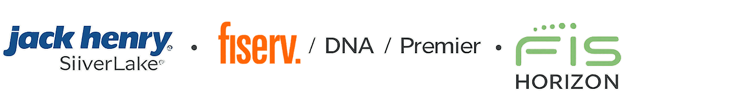 securends-integrates