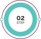 step-02