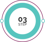 step-03