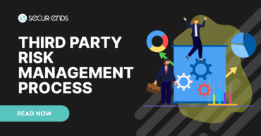 third-party-image03-feature