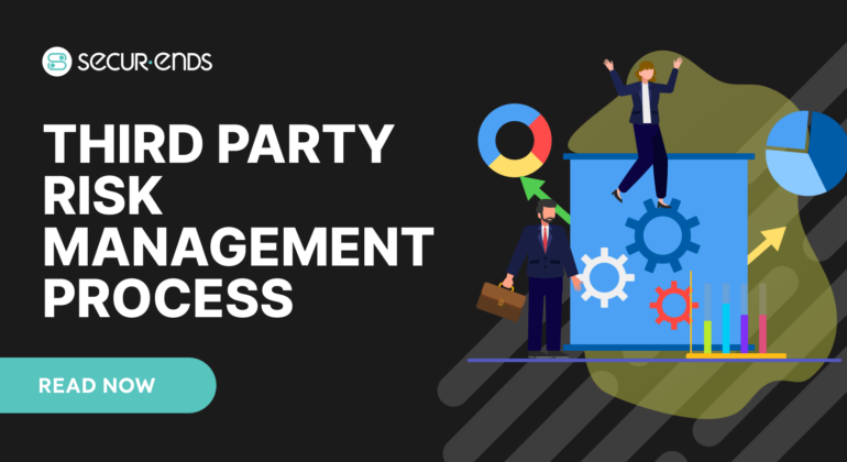 third-party-image03-feature