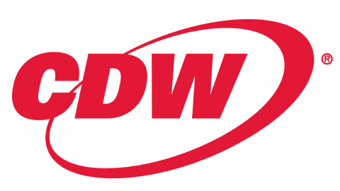 CDW