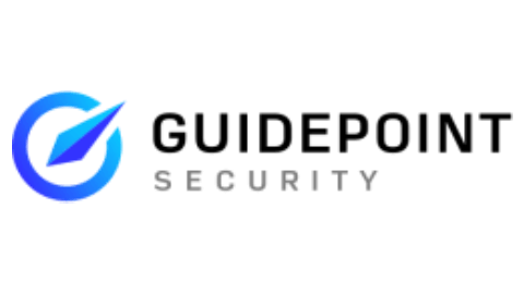 GuidePoint Security