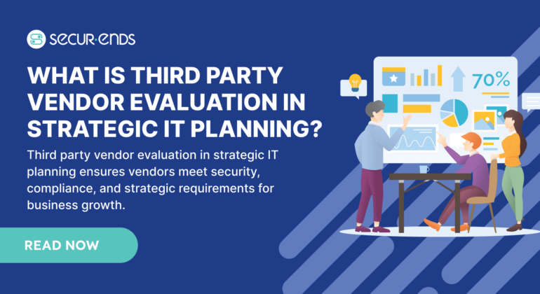 Automate Third-Party Risk Mitigation for Enterprises