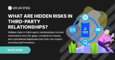 Identifying Hidden Risks