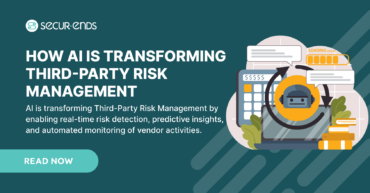 AI Is Transforming Third-Party