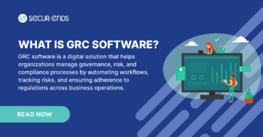 Features, Benefits & How It Works