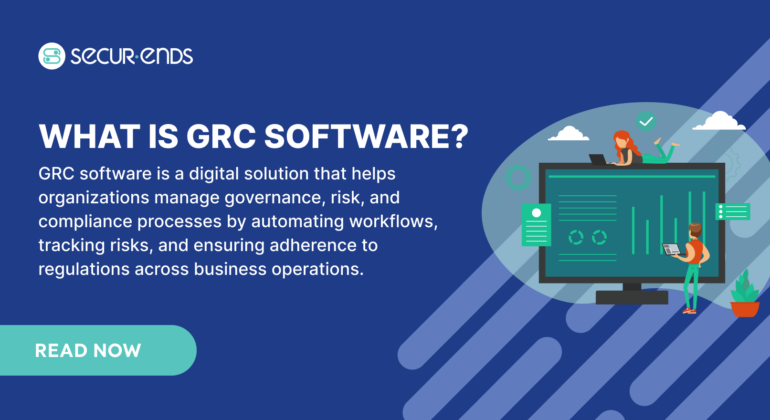 Features, Benefits & How It Works