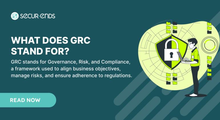 GRC Stands