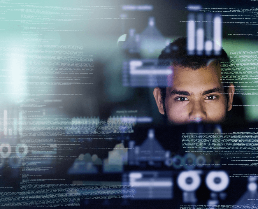 Our Threat Detection