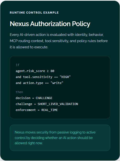 nexus-plocy-image