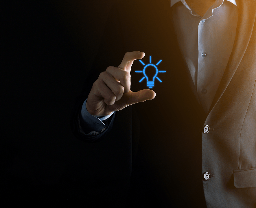 Our Solution Overview