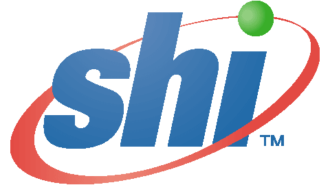 SHI