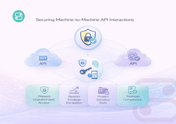 why-api-image