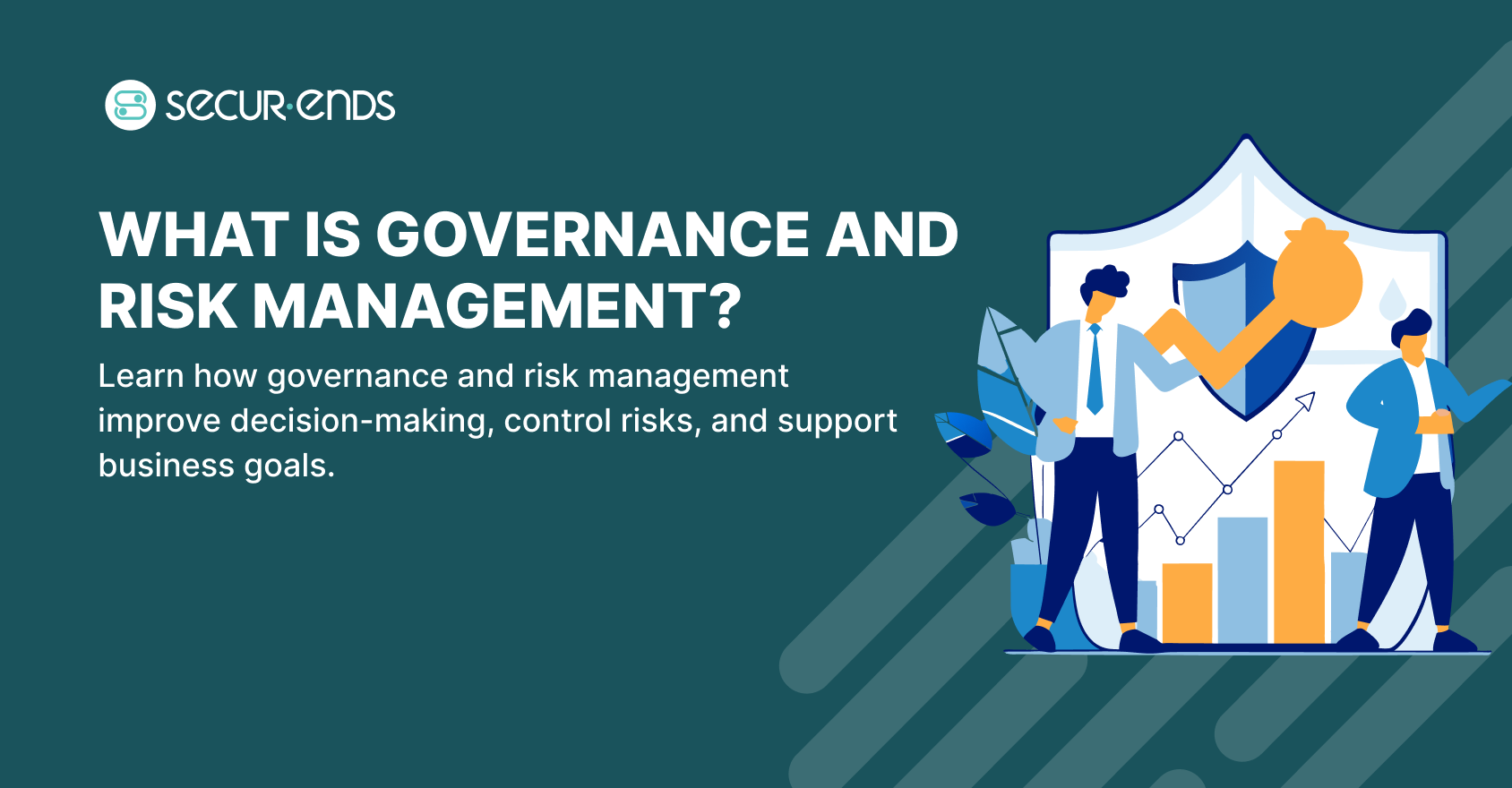 Governance and Risk Management