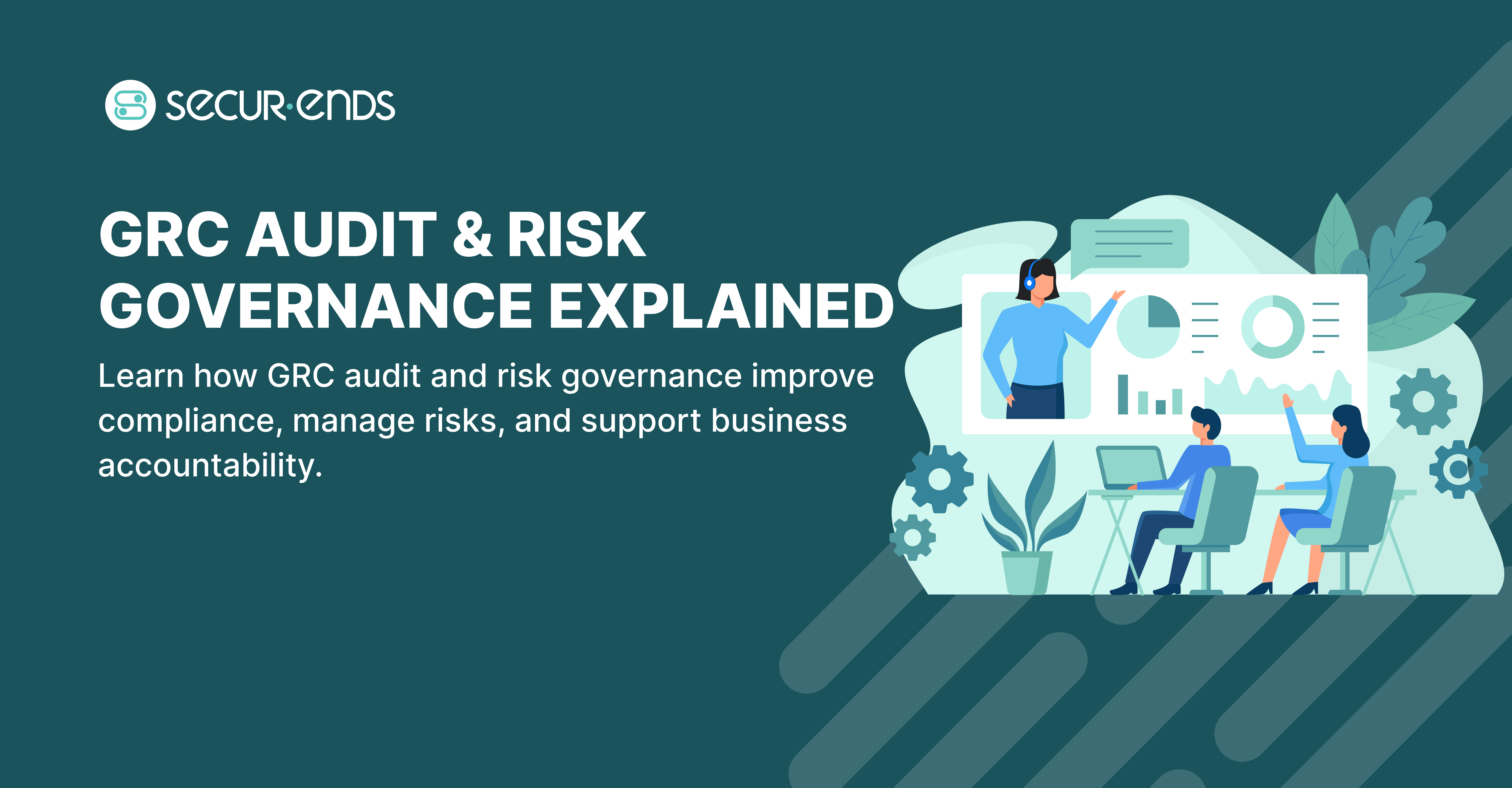 grc-audit-hero