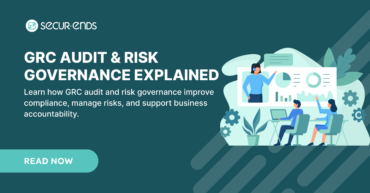 audit-risk-analysis