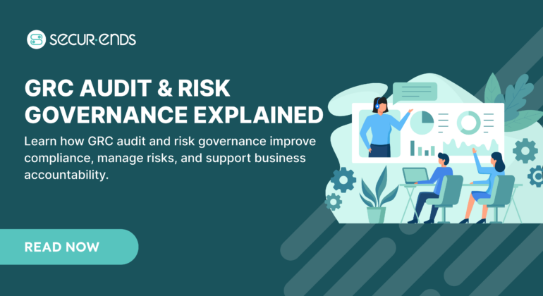 audit-risk-analysis