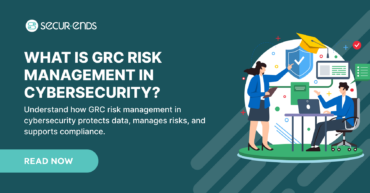 GRC Risk Management