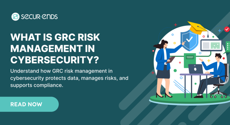 GRC Risk Management