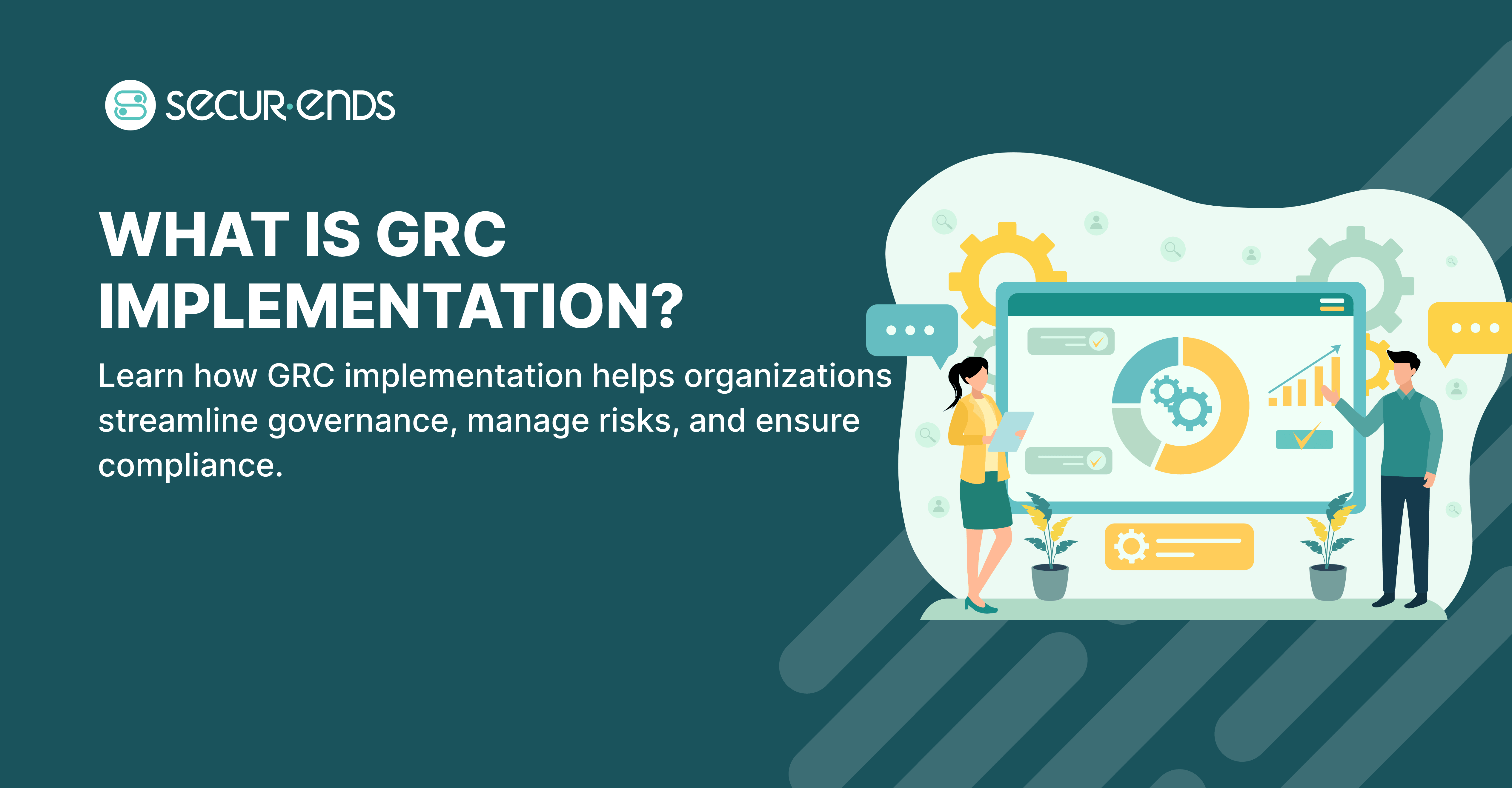 grc-implementation