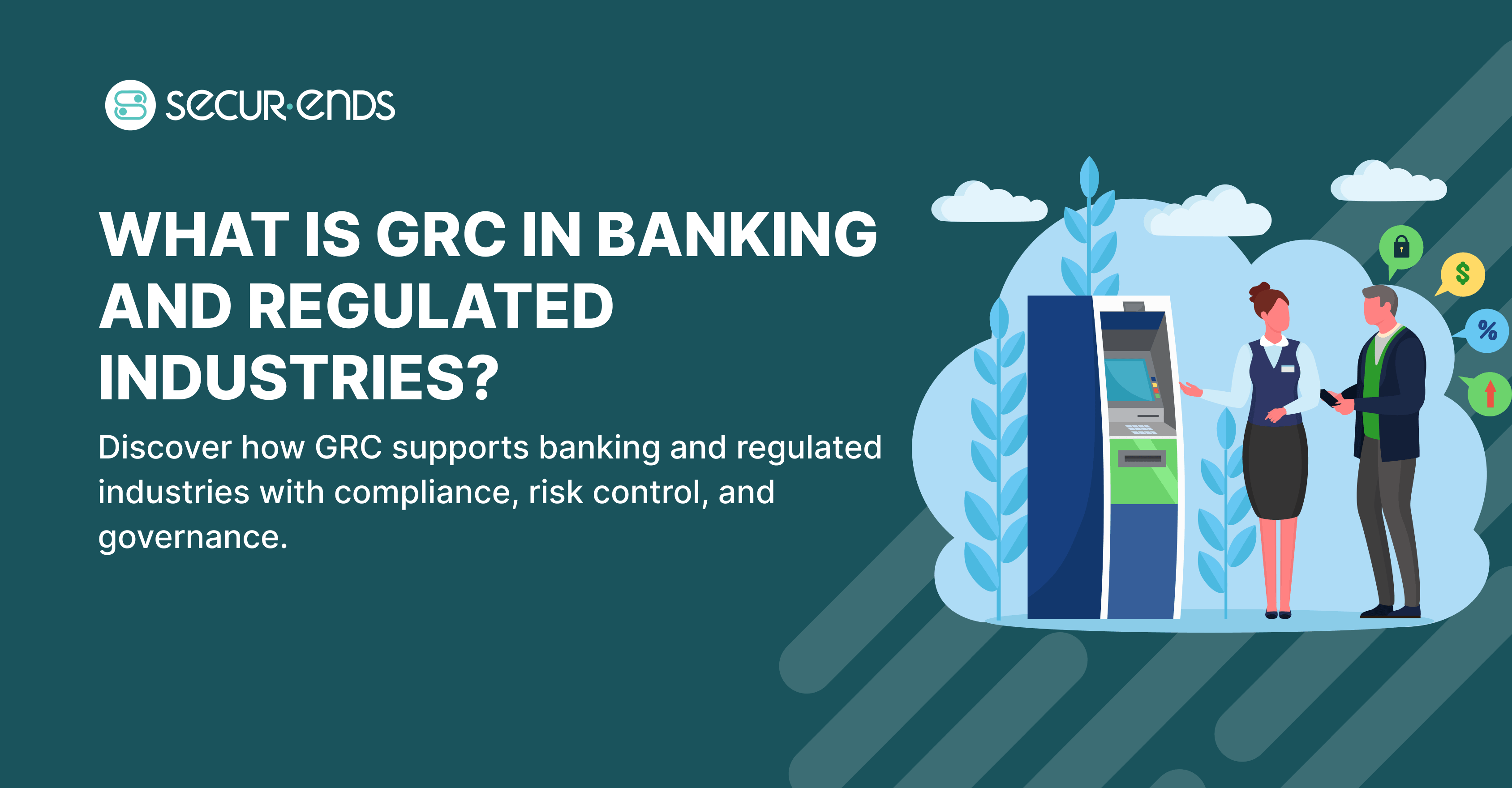 grc-in-banking-industries