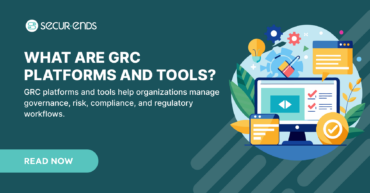 GRC Platforms & Tools