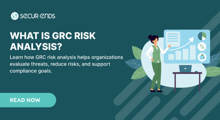 grc risk analysis