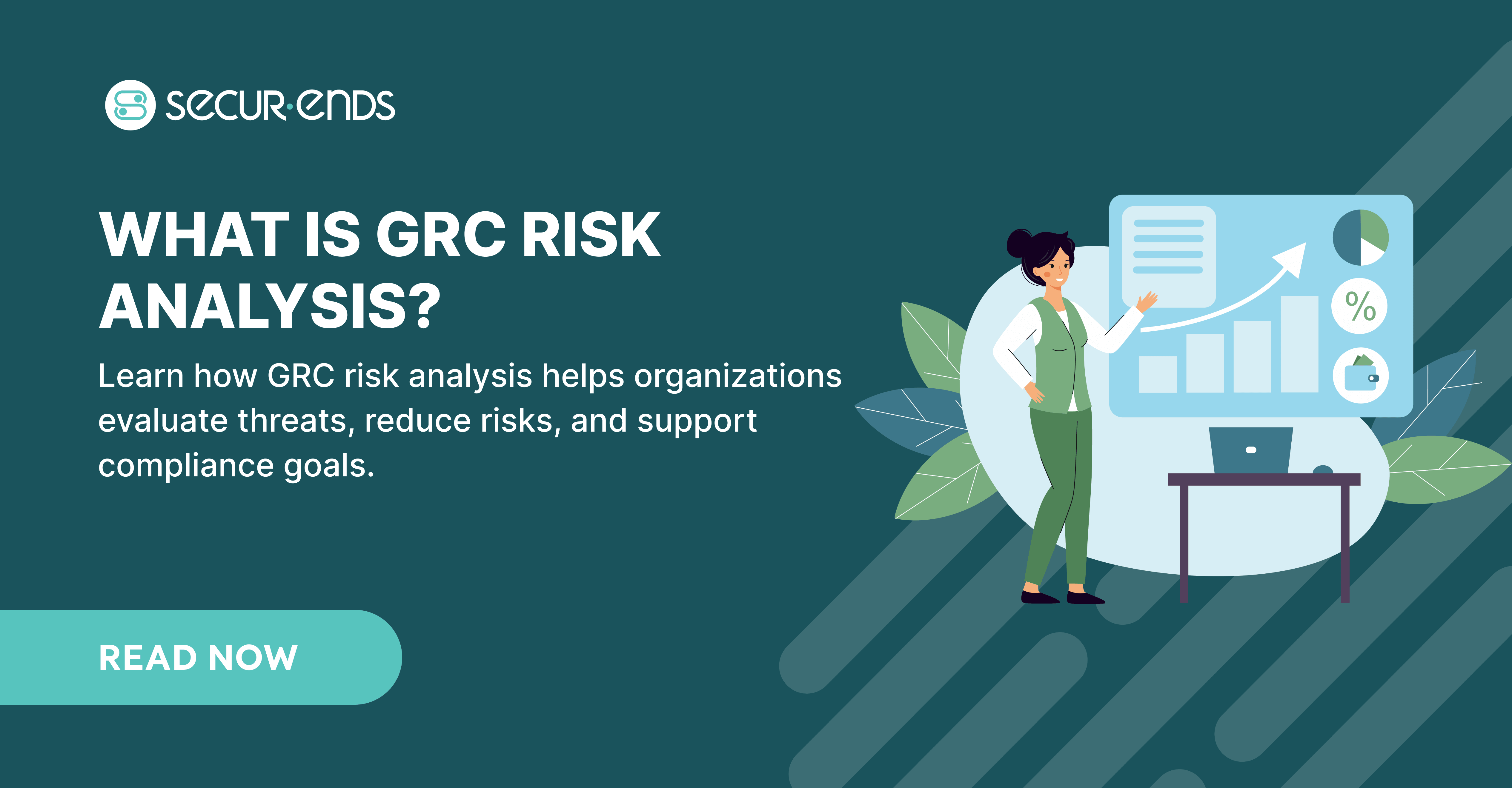 GRC Roles and Responsibilities Explained