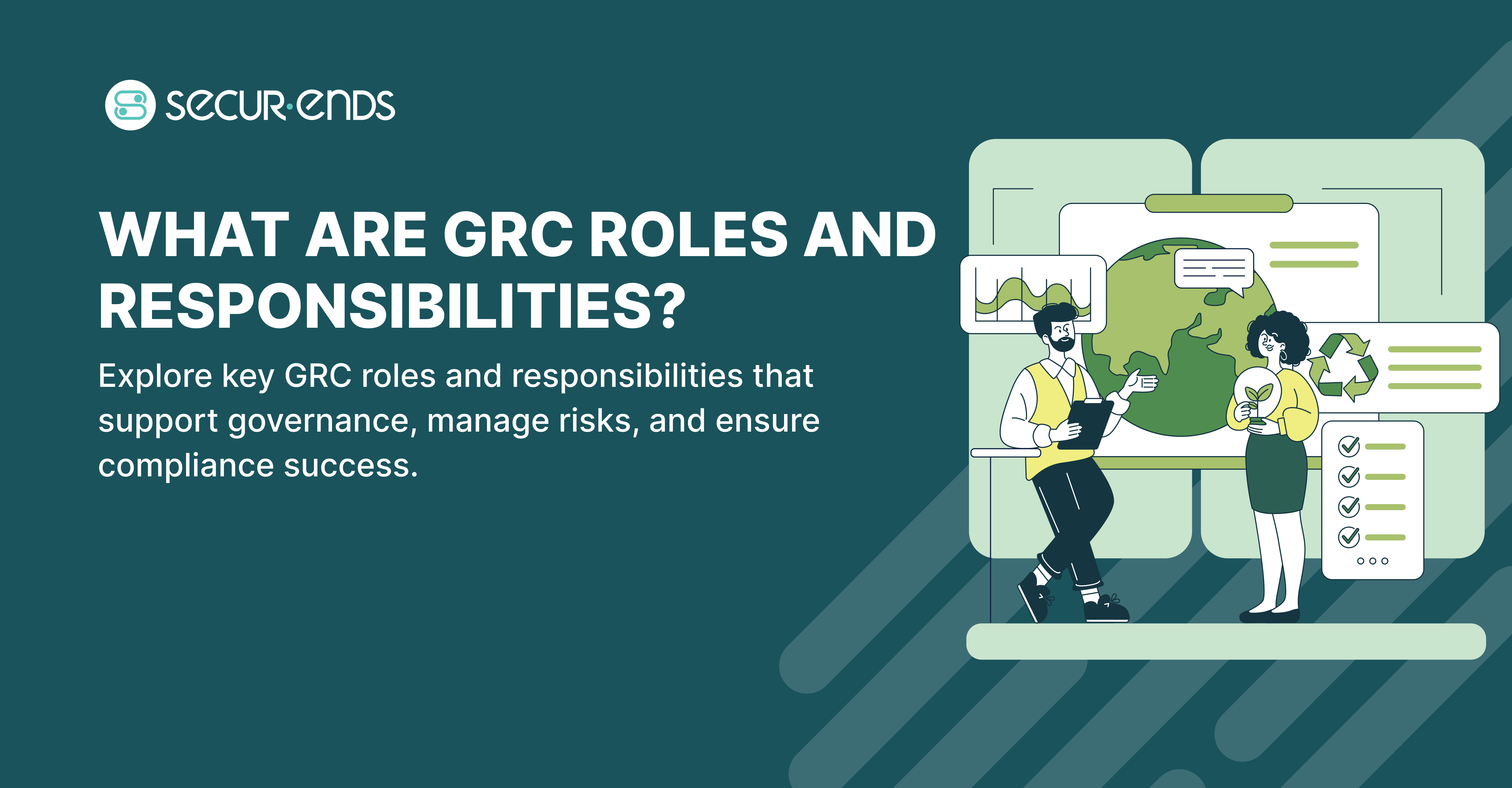 grc-roles-responsibilities