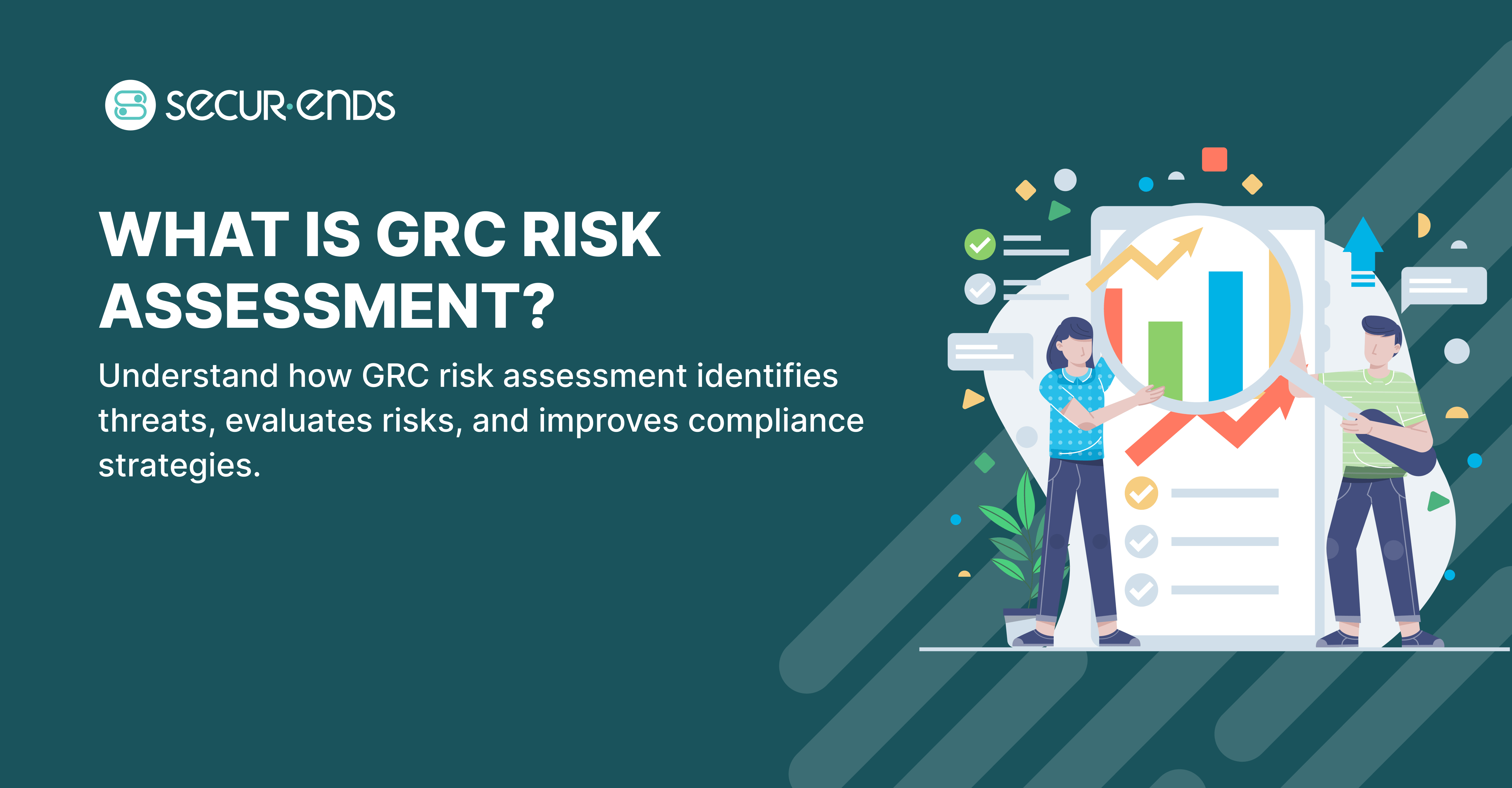 risk assesment