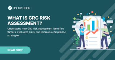 risk assesment thumbnail