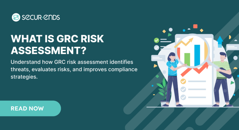risk assesment thumbnail