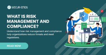 Risk Management and Compliance