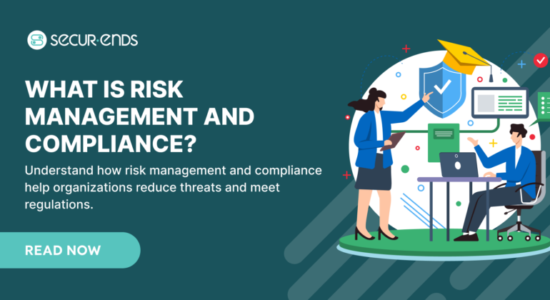 Risk Management and Compliance