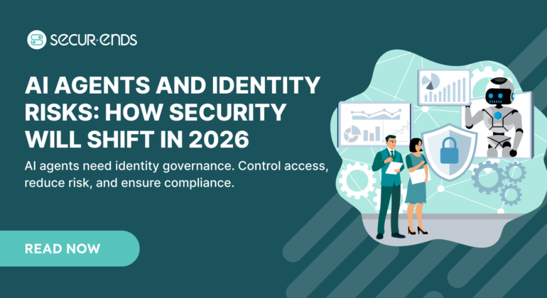 AI Agents and Identity Risks_ How Security Will Shift in 2026 (1)