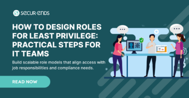 How to Design Roles for Least Privilege_ Practical Steps for IT Teams (1)