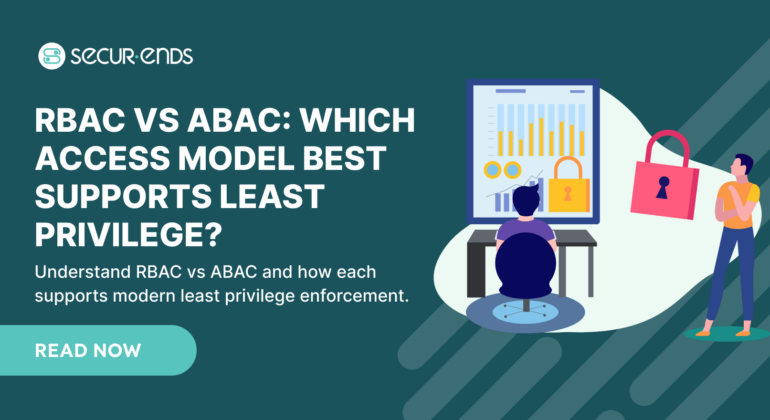 rbac vs abac