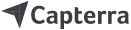 Capterra