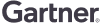 Gartner