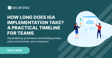 How Long Does IGA Implementation Take_ A Practical Timeline for Teams (1)