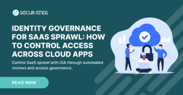 Identity Governance for SaaS Sprawl_ How to Control Access Across Cloud Apps (1)