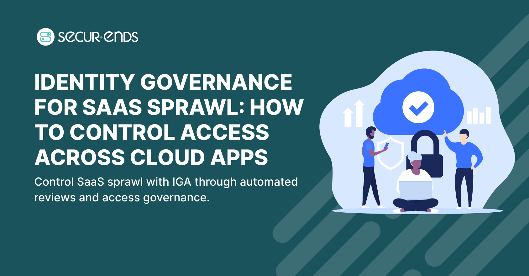 Identity Governance for SaaS Sprawl_ How to Control Access Across Cloud Apps (2) (1)
