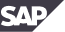 Sap