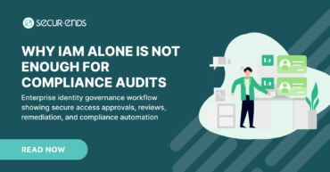 What Evidence Do Auditors Usually Expect_ (1)
