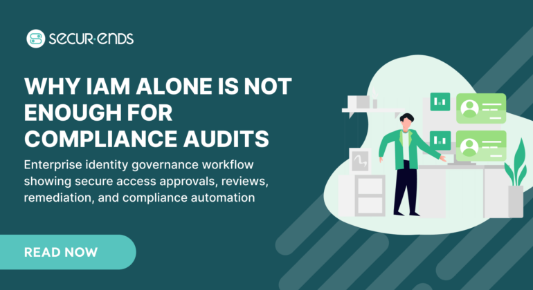 What Evidence Do Auditors Usually Expect_ (1)