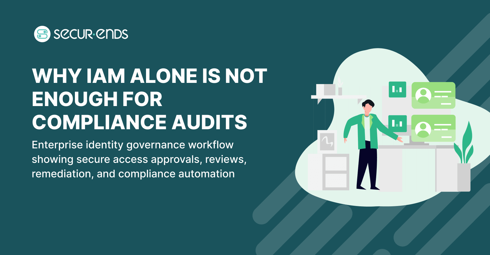 What Evidence Do Auditors Usually Expect_ (2) (1)